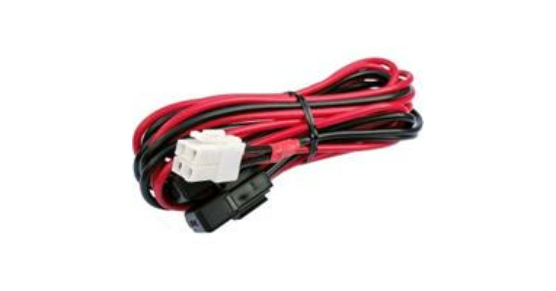 Yaesu DCCable for Yaesu FT450, FT950,FT991, FT991A, FTDX3000